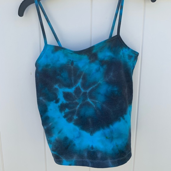 SOLD ON INSTAGRAM - Picture 2 of 2